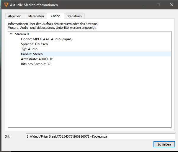 Screenshot (783).png